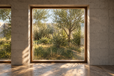 Gautier BURESI - STUDIO GANI